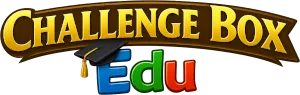 Challenge Box Edu